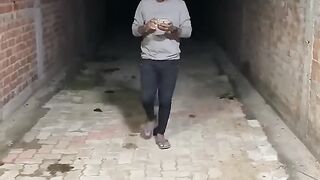 भूतो की तो कोई इज्जत ही नही है ????????#funny #realfools #vikram #surajroxfunnyvibeo #song #kaavaalaa