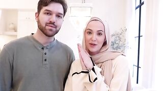 I hope your last 10 nights are going well inshallah ???? love yall ???????? #iftar#
