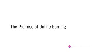 Earn Online Without Investment A Guide 2024