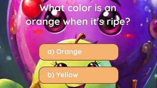 quize time #kids#viralkids #viral #viralcartoon #quiztime #quizenigmas #quize #kidsfun #kidslearning.