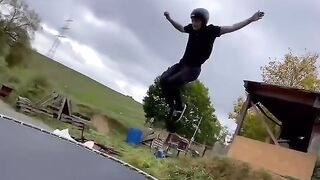 ???? I Laughed Until I Cried #funny #funnyvideo #laugh #memes #dankmemes