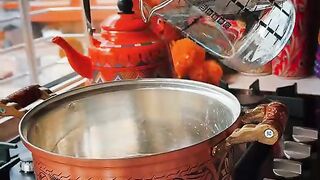 Ramzan food recipes iftaar