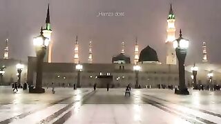 Masha Allah subscribe dosto