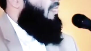 এটা শুধু উপস।