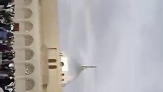 Subhan Allah subscribe dosto