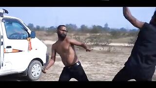 Funny video
