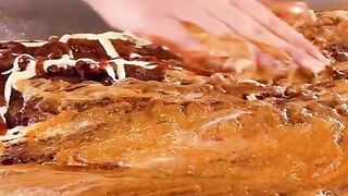 The Most Delicious Recipes From Giant Catfish! Full Immersion in the World of Cooking .