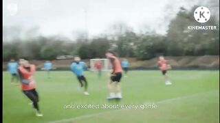 Arsenal vs. Luton: Gunners energized for Premier League match amid title chase