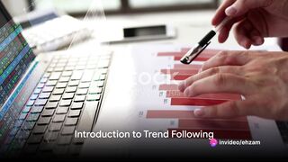 easy step for start trading