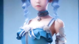 Fantasy