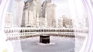 Mashallah