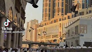 O Allah raham kar