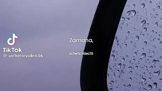 Lovely Song