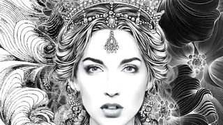 Fantasy