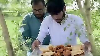 Funny vedio ????????