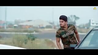 Marna ke bat Kara Punjabi song