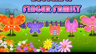 Kids cartoon #funny cartoon #fun #entertainment #entertainment USA #entertainment UK #AUSTRALIA