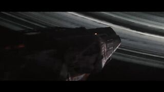 Alien: Romulus | Teaser Trailer