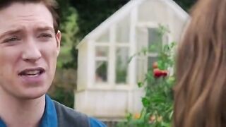 Rabbit funny movie