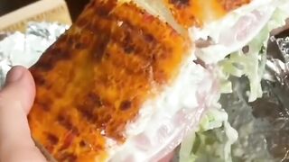 HealthyFood - Compilation time