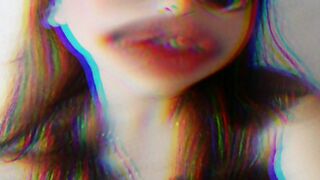 Just for fun
