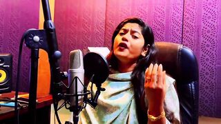 জীবন এর ঐ পারে যদি আরেক জন্ম থাকে