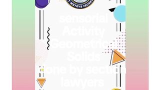 Kids Perform Acticity