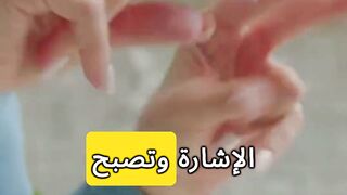 become-a-sign-language-interpreter.