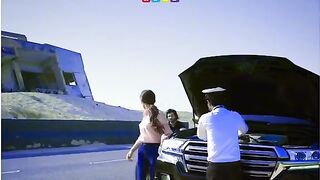 Best drama secen #drama #viral #story