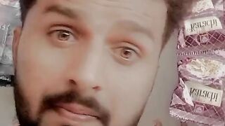 Viral video #viral #amazing