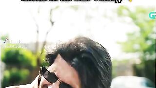 Best drama secen #viral #dramaclip #drama