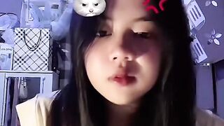 Video despita viral bogor doodstream twitter
