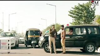 Dasi Dasi Punjabi song