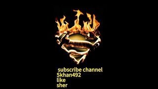Call of Duty game video