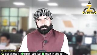 Earn money form game