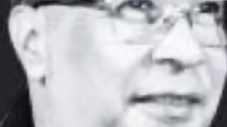 الوقع