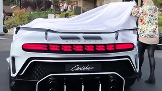 Luxury Blondie Reviews.. #suparcarblondie #suparcar #luxurylifestyle