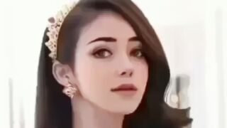 Cute Girl Music (Mixdut50)