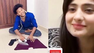 Best New funny video