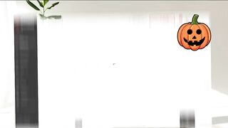 Adsterra direct link earning