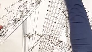 Nice draw