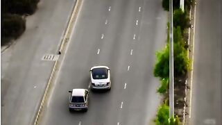 Best Pakistani drama secen #viral #drama