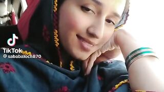 #trend #viralvideo