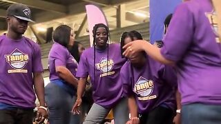 serwaa amihere trending leak video