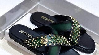 Chaussures de Marque
