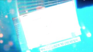 Adsterra Direct Link Earning -- Adsterra Earning Tricks