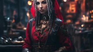 Fantasy