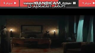مسلسل المداح 4 الحلقة 26 السادسة والعشرون - اسطورة العودة