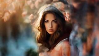 Fantasy