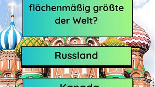 Geographie
